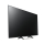 SONY KD49XE7005 UHD - 372439 - zdjęcie 2